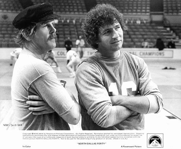 Gallery of Mac Davis
