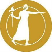 National Academy of Sciences