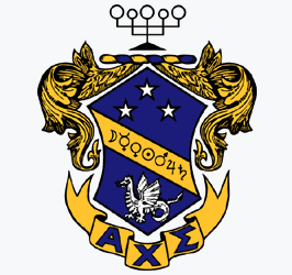 Alpha Chi Sigma