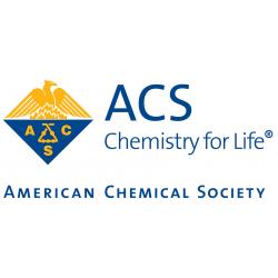 American Chemical Society