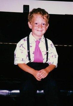 Gallery of Mark Zuckerberg