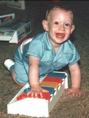 Gallery of Mark Zuckerberg