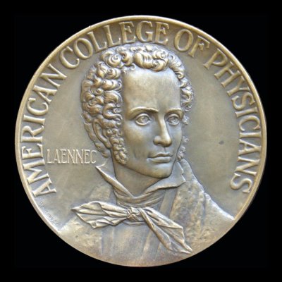 John Phillips Memorial Award