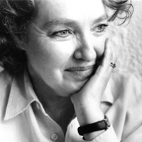 Susan Gabori