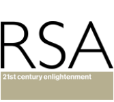 Royal Society of Arts