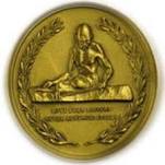 Gandhi Peace Award