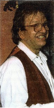 Gallery of Ian Craib