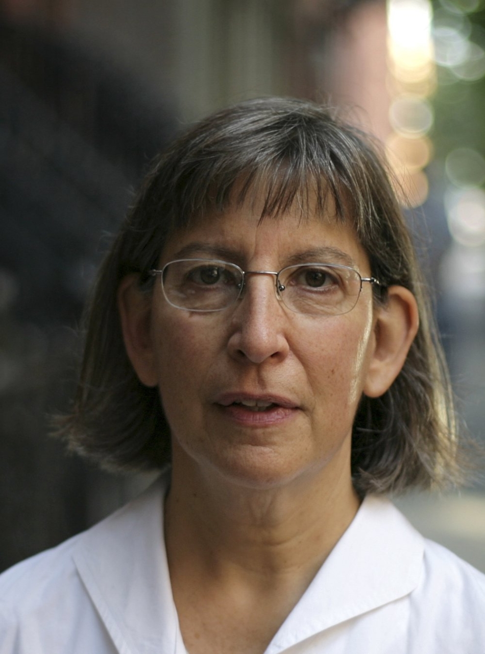 Shira Rozan
