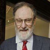 Son: Michael Francis Compton Crick