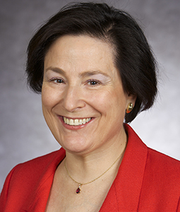 Clara Orban