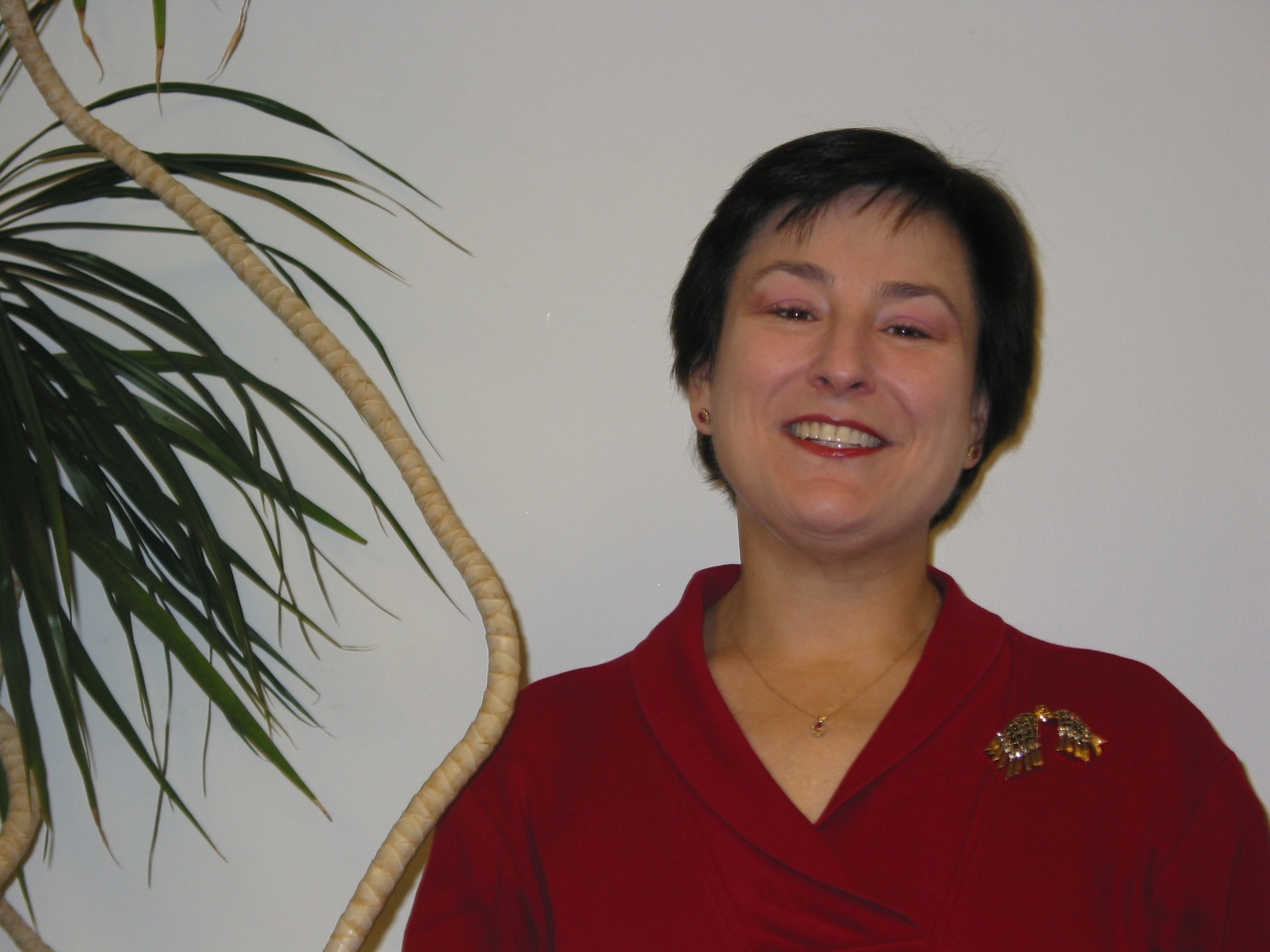 Gallery of Clara Orban