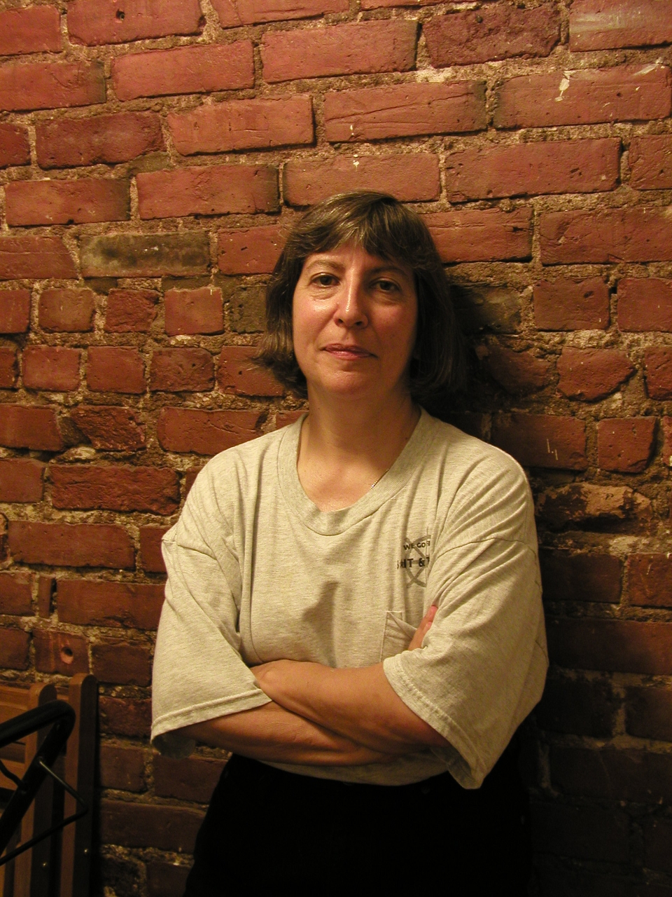 Gallery of Shira Rozan