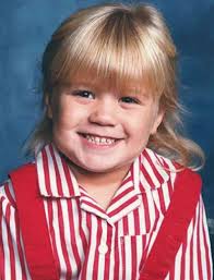 Gallery of Kelly Clarkson