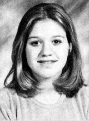 Gallery of Kelly Clarkson
