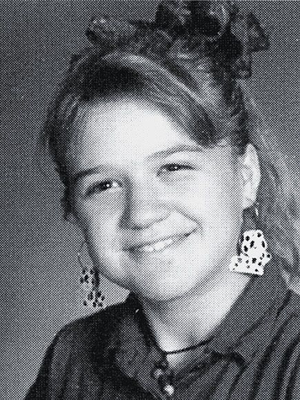 Gallery of Kelly Clarkson