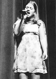 Gallery of Kelly Clarkson