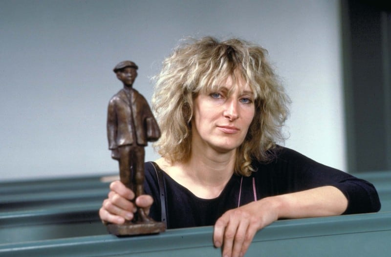 Gallery of Tessa de Loo