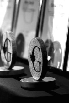 Gairdner Foundation International Award
