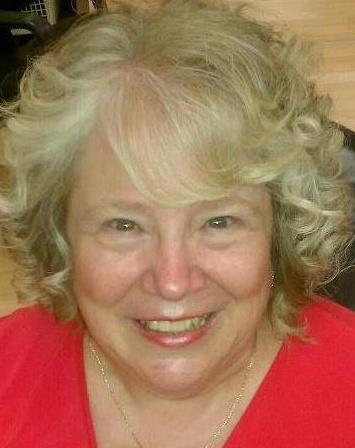 Mother: Jeanne Ann Rose