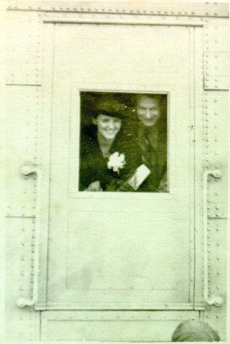 Gallery of Linus Pauling