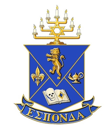Alpha Epsilon Pi