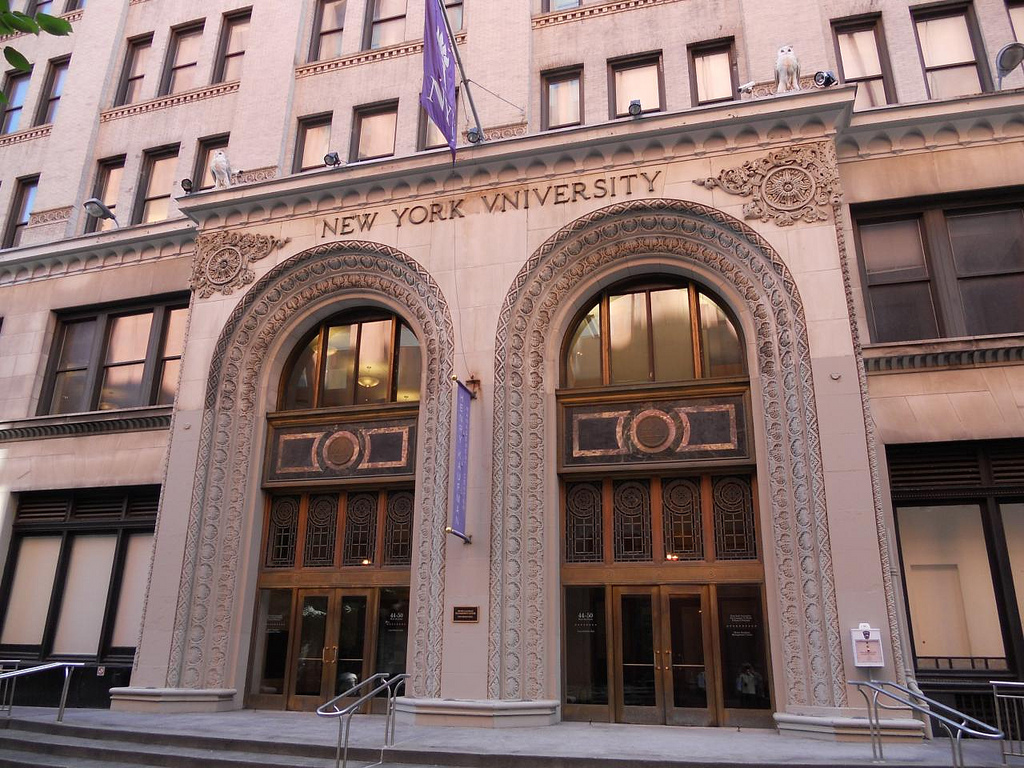 Gallery of Lester Crocker