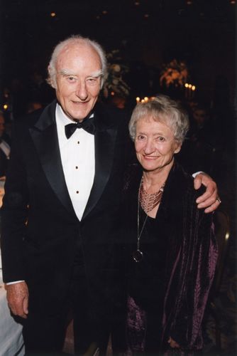 Gallery of Francis Crick