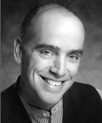 colleague: David Maddox