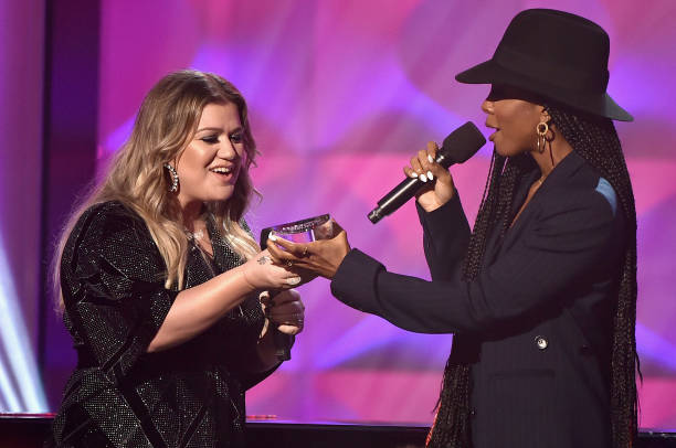 Billboard Women in Music