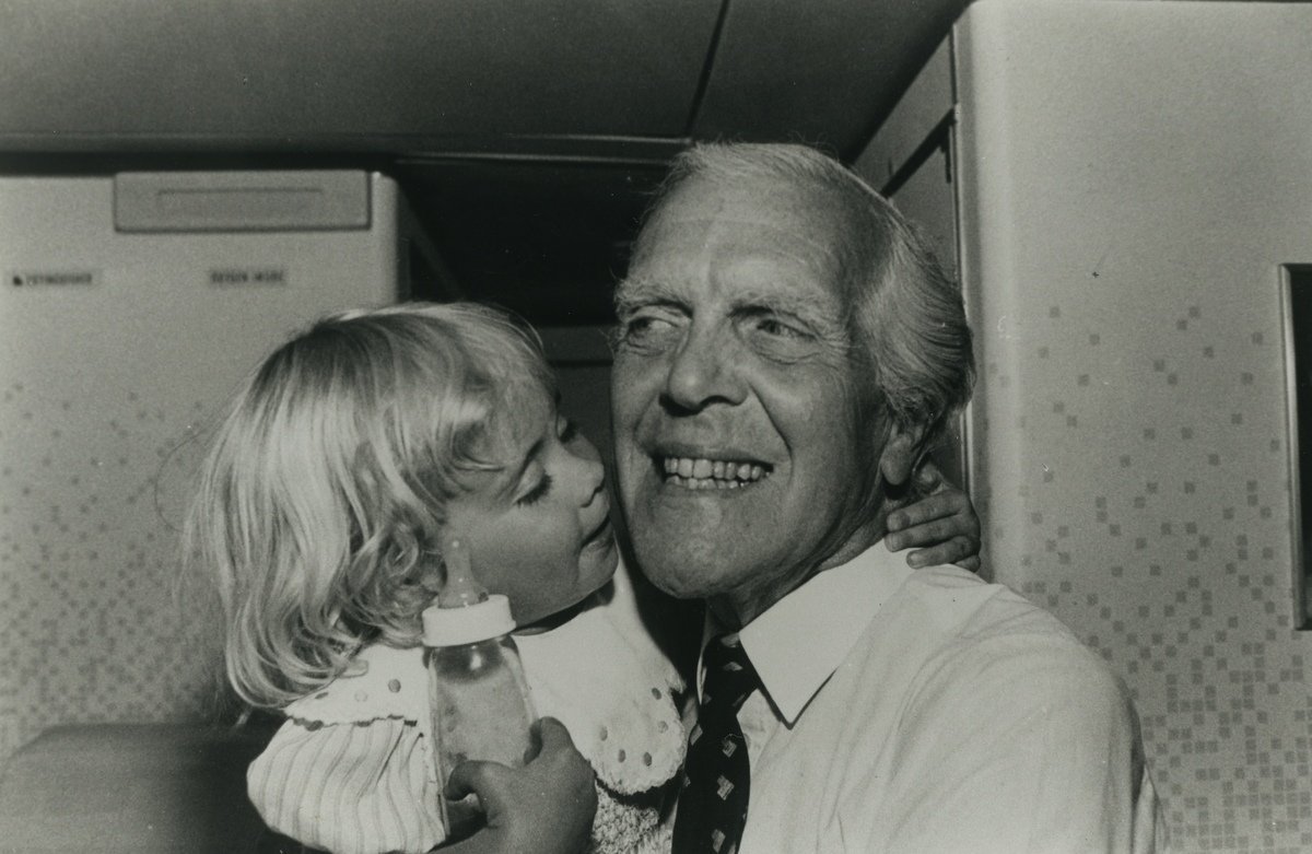 Gallery of Richard Branson