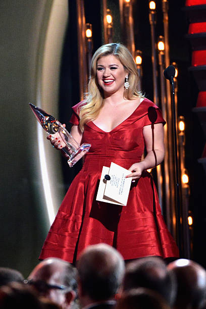Country Music Association Award