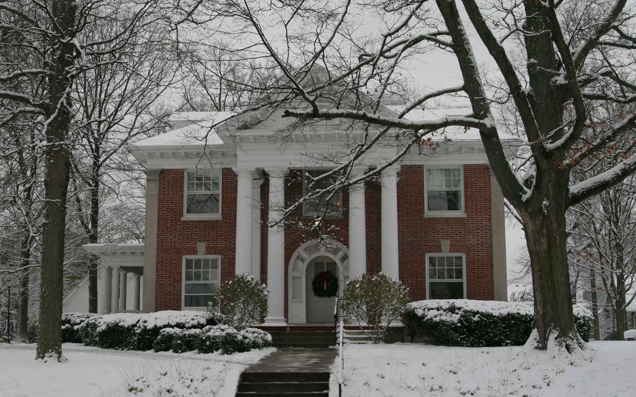 Gallery of Lawrence Sanders