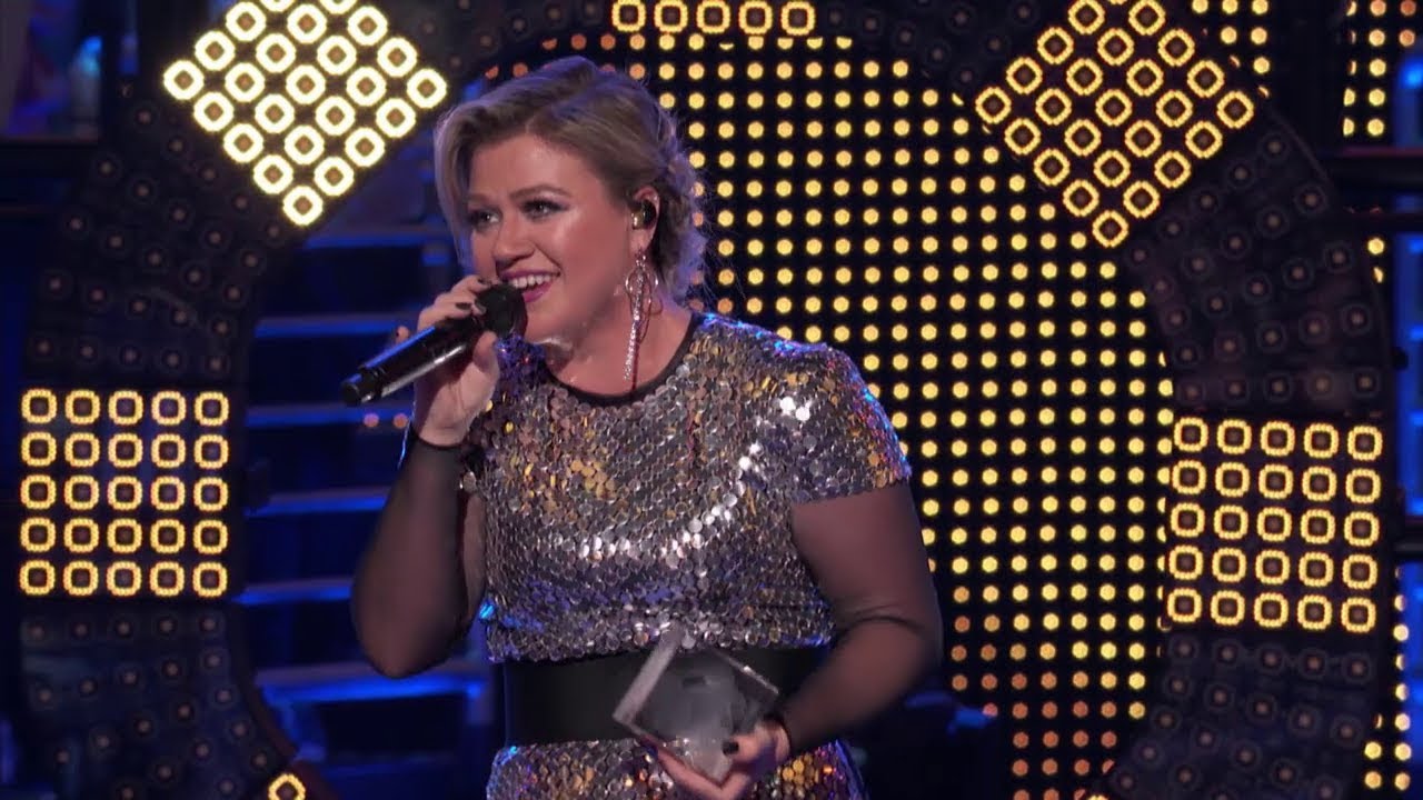 Radio Disney Music Awards