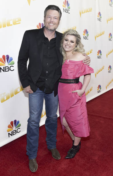 Gallery of Kelly Clarkson