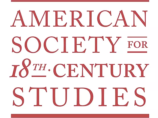American Society for 18th Century Studies