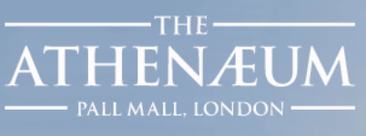 Athenaeum