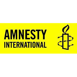 Amnesty International