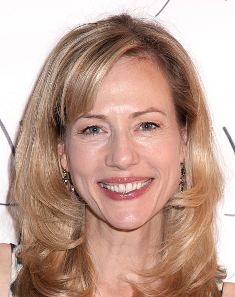 Cathryn de Prume
