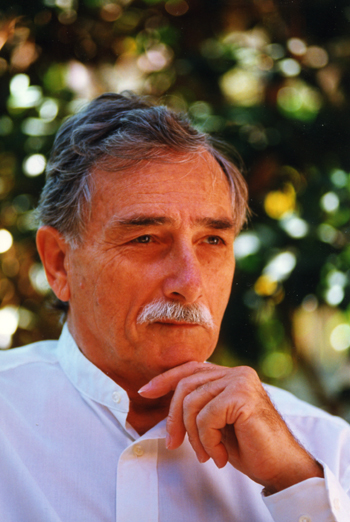 Son: Pierre Matisse