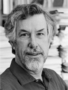 Son: T. Paul Schultz