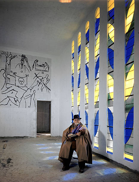 Gallery of Henri Matisse