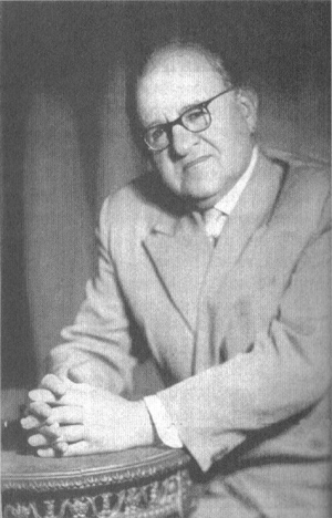 Oscar Strok