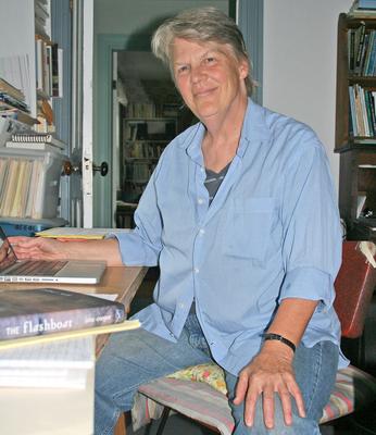 Gallery of Beatrix Gates
