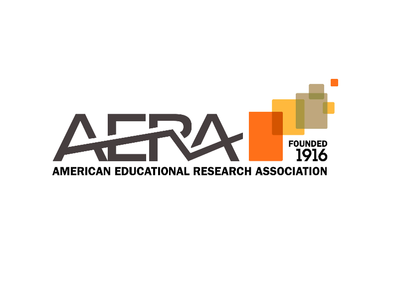 American Educational Research Association