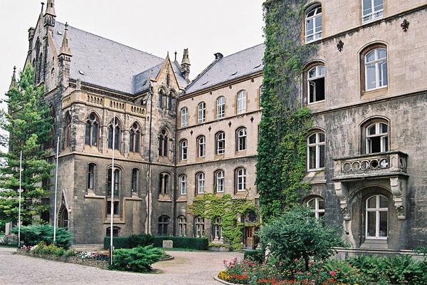 Gallery of Friedrich Nietzsche
