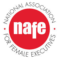 National Association of Emale Executives
