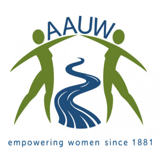 American Association of University Women