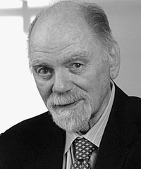 Gallery of Peter Paret