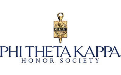 Phi Theta Kappa