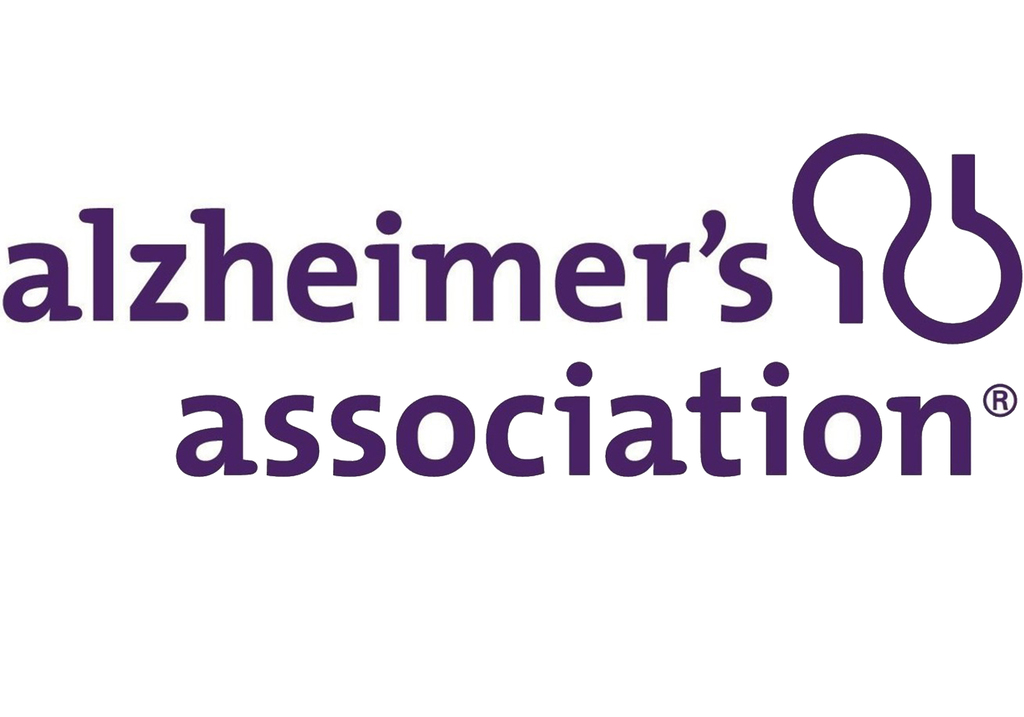 The Alzheimer's Association